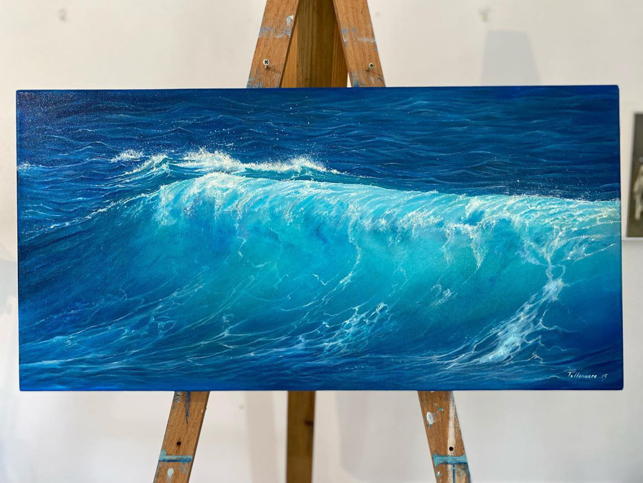 tollenaere art from mallorca 2 tollenaere art from mallorca 2