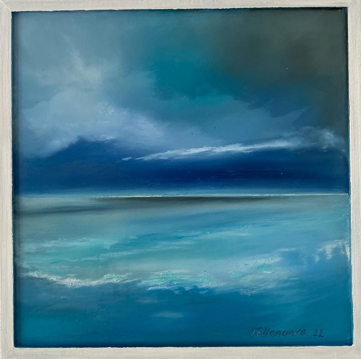 tollenaere art from mallorca 3 tollenaere art from mallorca 3