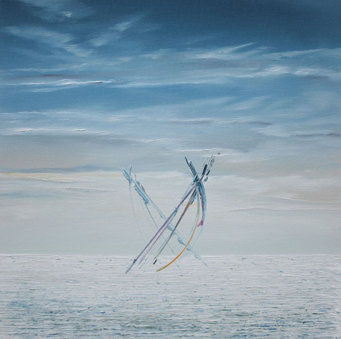 tollenaere art from mallorca 6 tollenaere art from mallorca 6