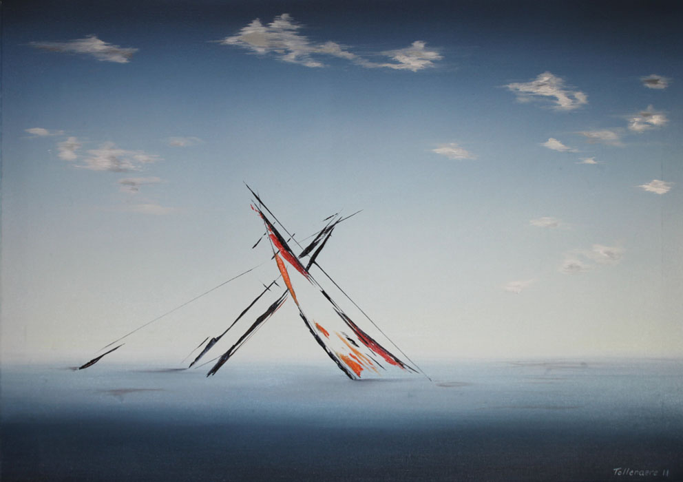 tollenaere art from mallorca 9 tollenaere art from mallorca 9