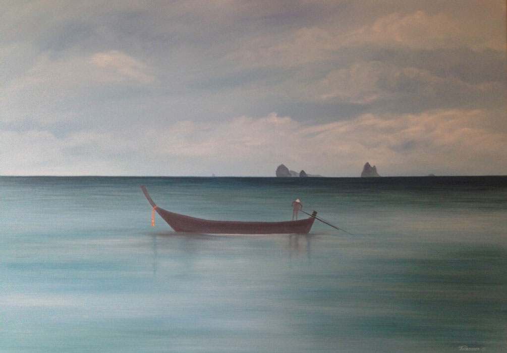 tollenaere art from mallorca 12 tollenaere art from mallorca 12