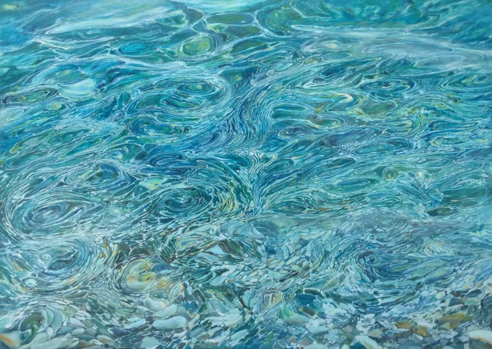 tollenaere art from mallorca 13 tollenaere art from mallorca 13