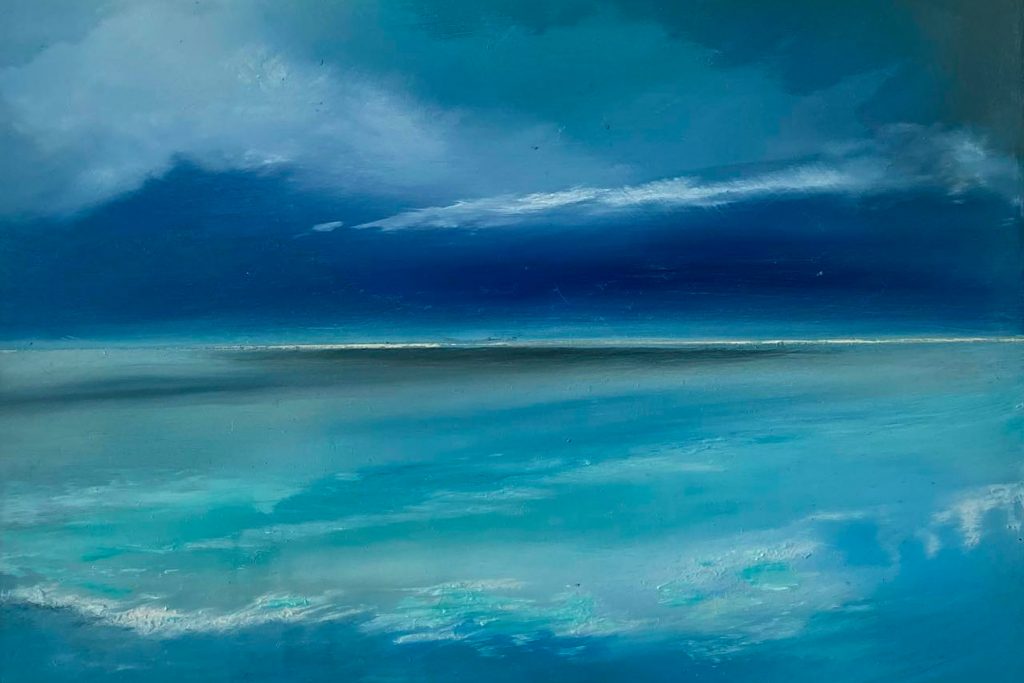 tollenaere artist header tollenaere artist header