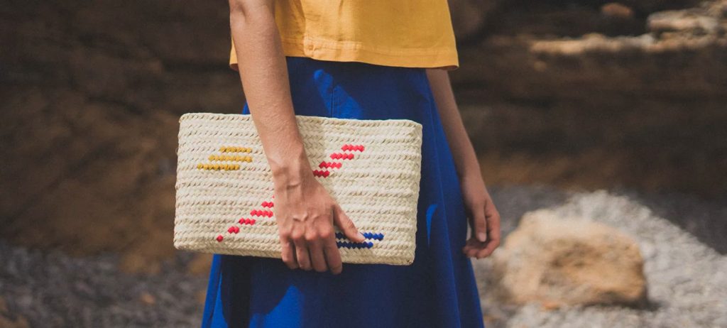 antic mallorca bags 1 antic mallorca bags 1