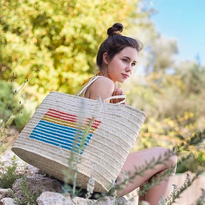 antic mallorca bags 10 antic mallorca bags 10