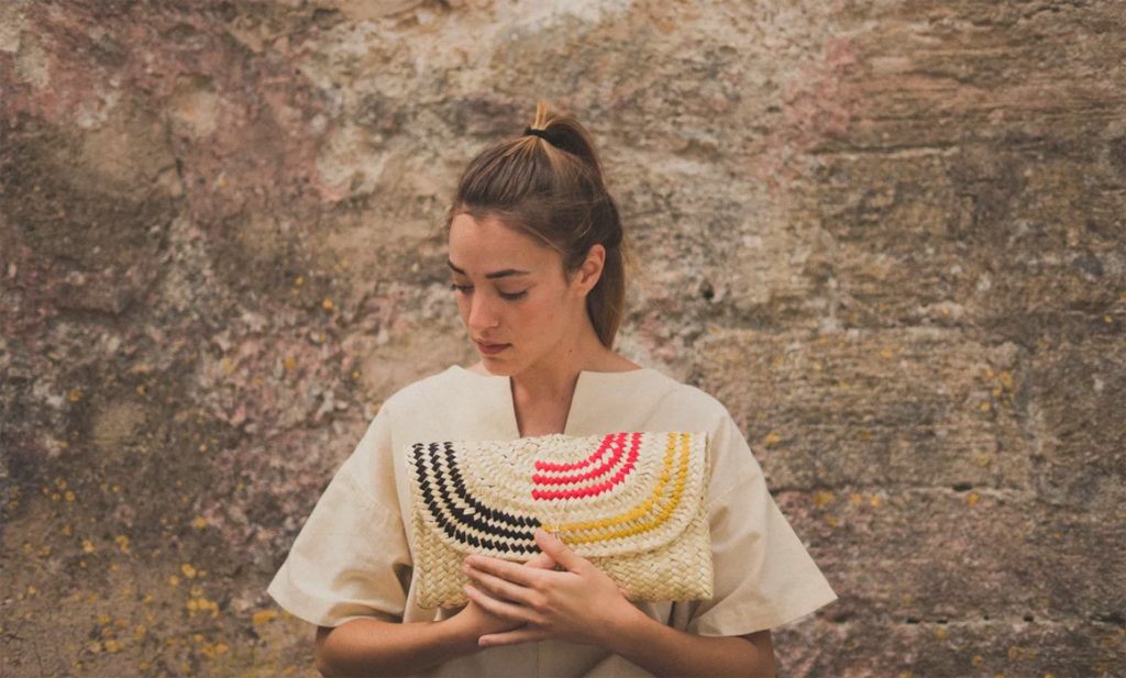 antic mallorca bags 3 antic mallorca bags 3