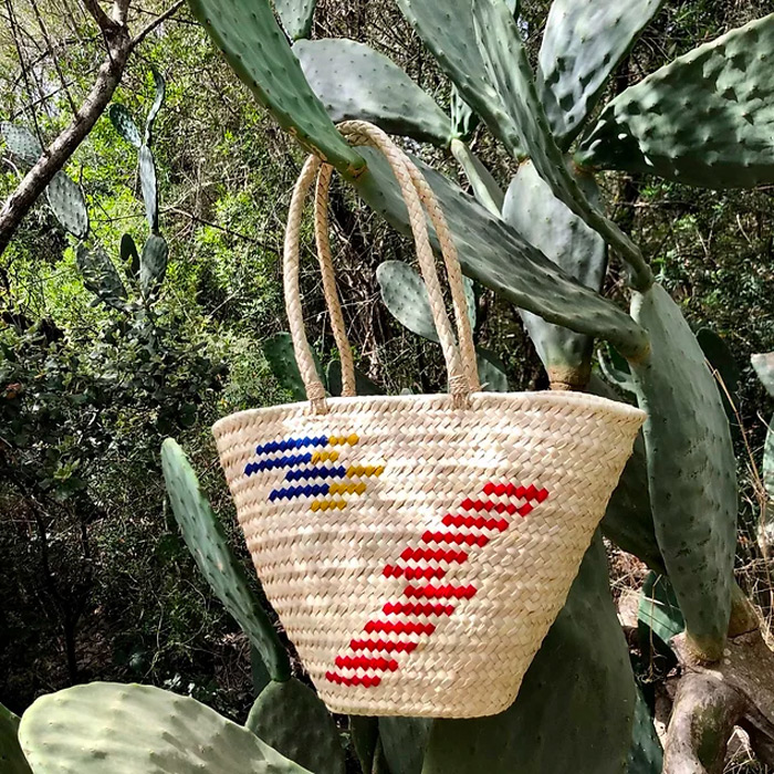 antic mallorca bags 4 antic mallorca bags 4