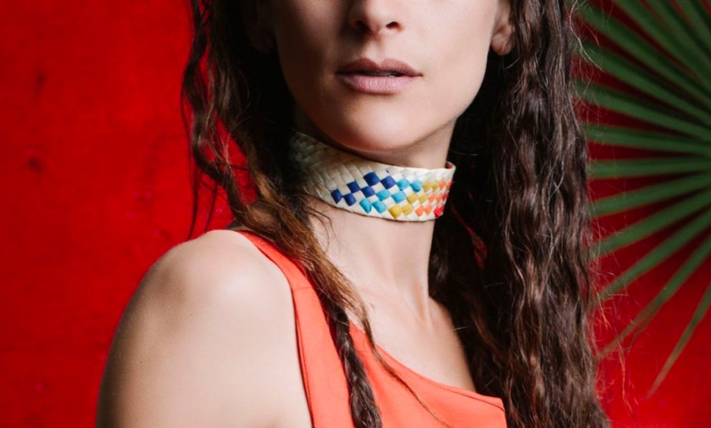 antic mallorca bags 5 antic mallorca bags 5