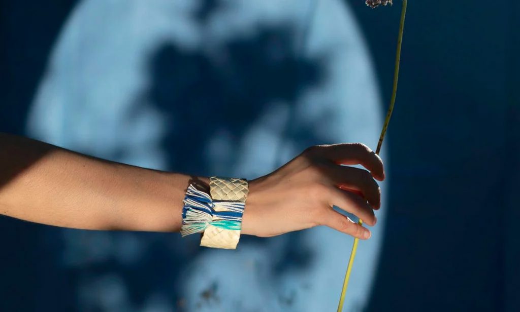 antic mallorca bags 6 antic mallorca bags 6