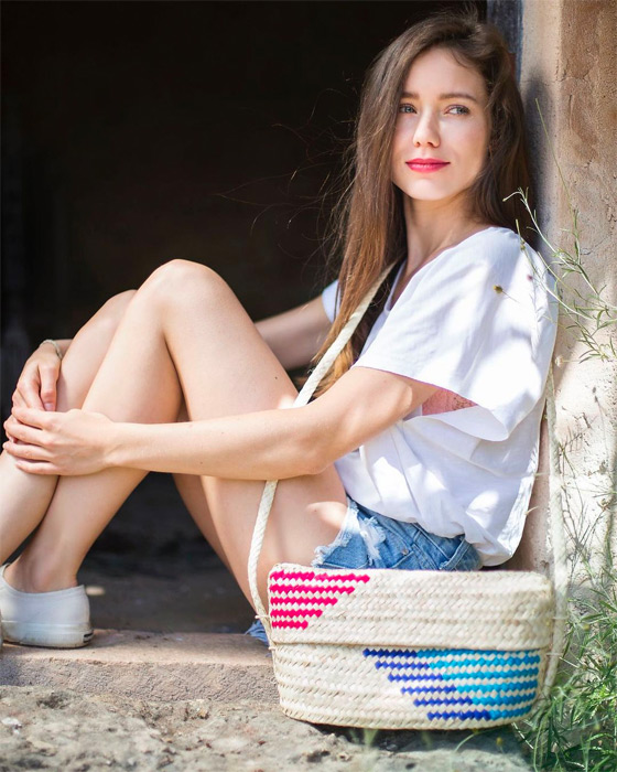 antic mallorca bags 7 antic mallorca bags 7