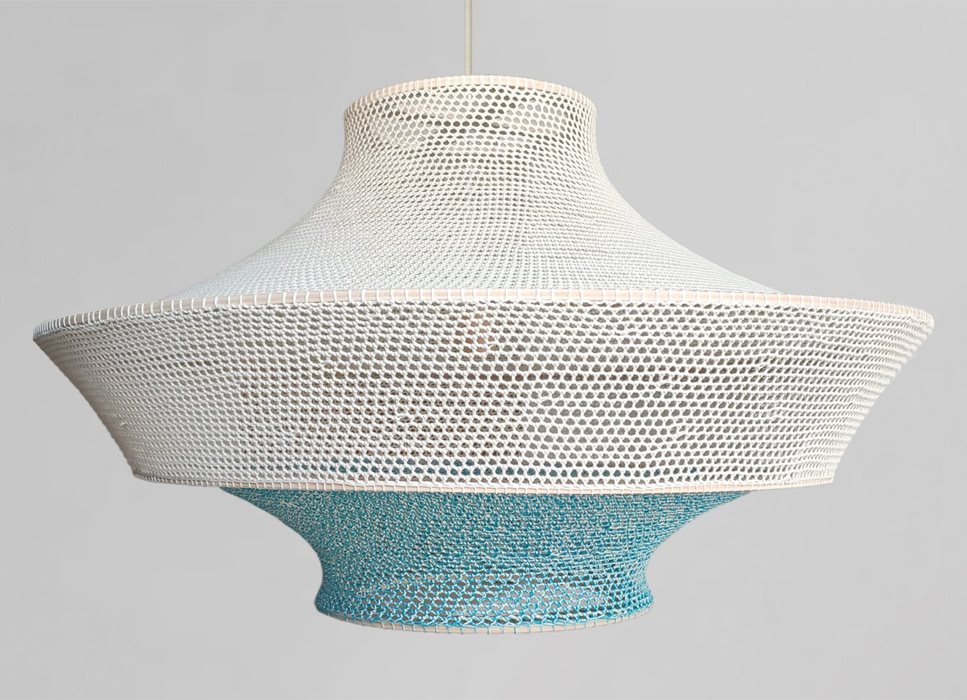 anure lamps mallorca 5 anure lamps mallorca 5