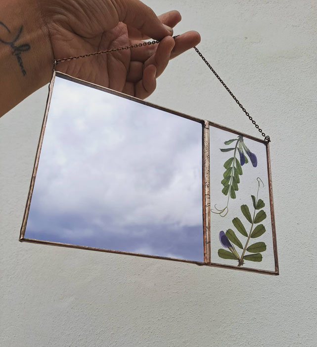 botanica home accessories from mallorca 1 botanica home accessories from mallorca 1