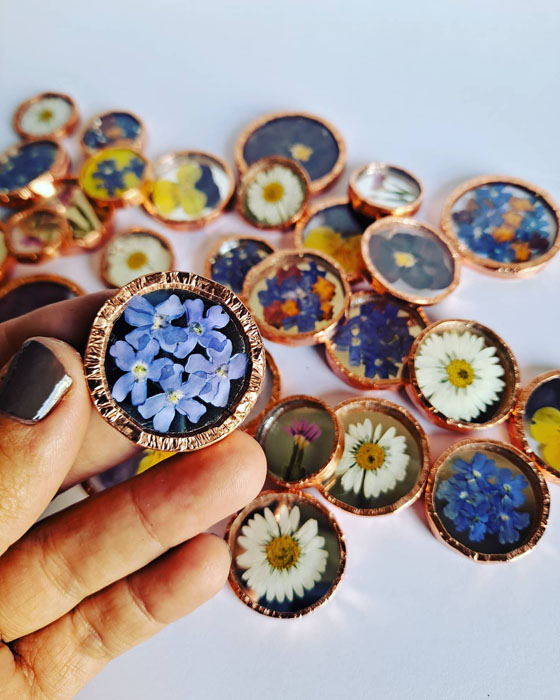 botanica home accessories from mallorca 10 botanica home accessories from mallorca 10