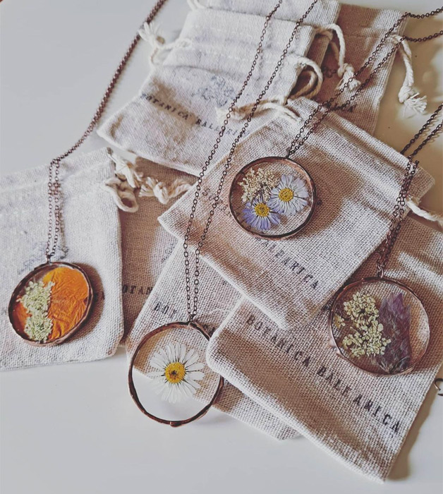 botanica home accessories from mallorca 11 botanica home accessories from mallorca 11