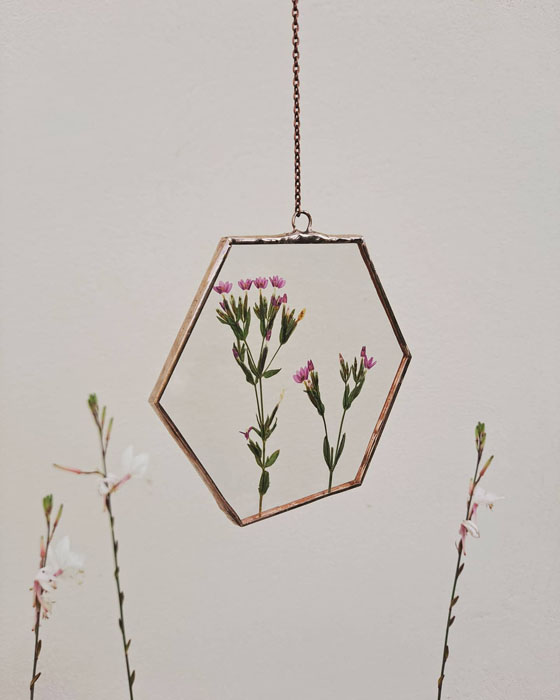 botanica home accessories from mallorca 2 botanica home accessories from mallorca 2