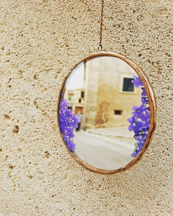 botanica home accessories from mallorca 3 botanica home accessories from mallorca 3