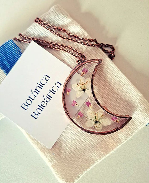 botanica home accessories from mallorca 4 botanica home accessories from mallorca 4