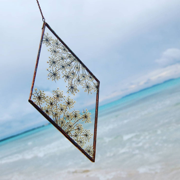 botanica home accessories from mallorca 7 botanica home accessories from mallorca 7