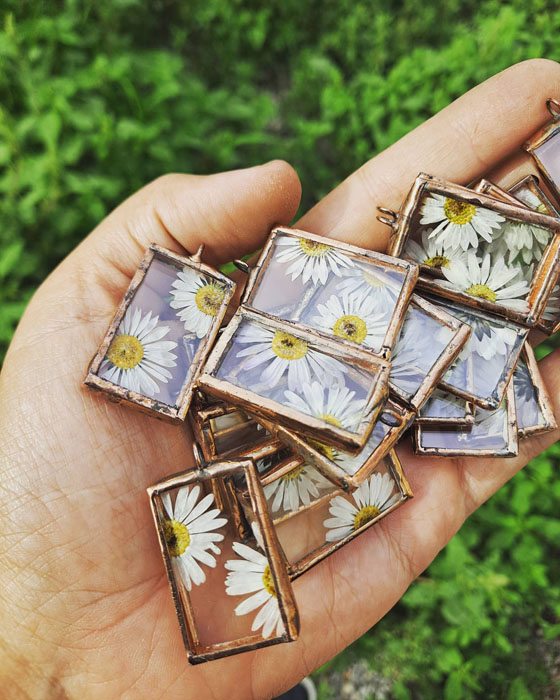 botanica home accessories from mallorca 8 botanica home accessories from mallorca 8