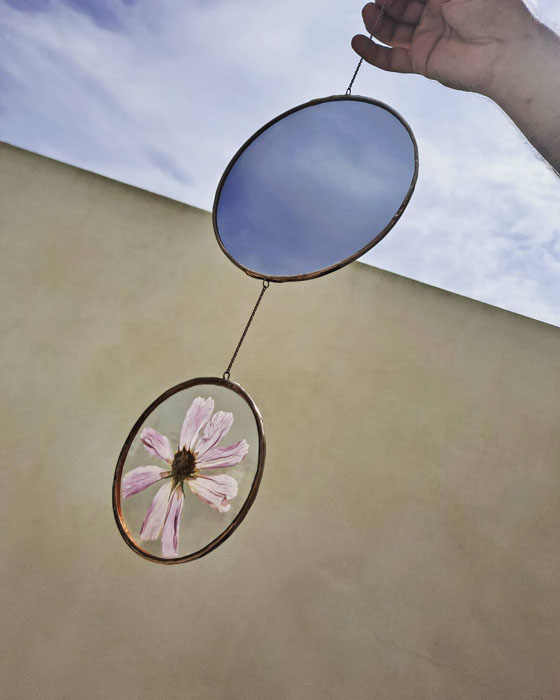 botanica home accessories from mallorca 9 botanica home accessories from mallorca 9