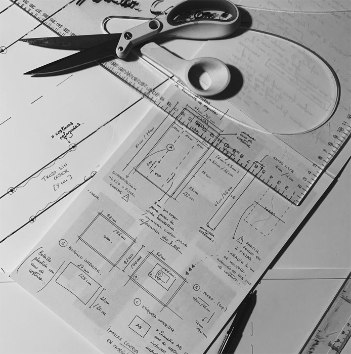 seassence 1 seassence 1