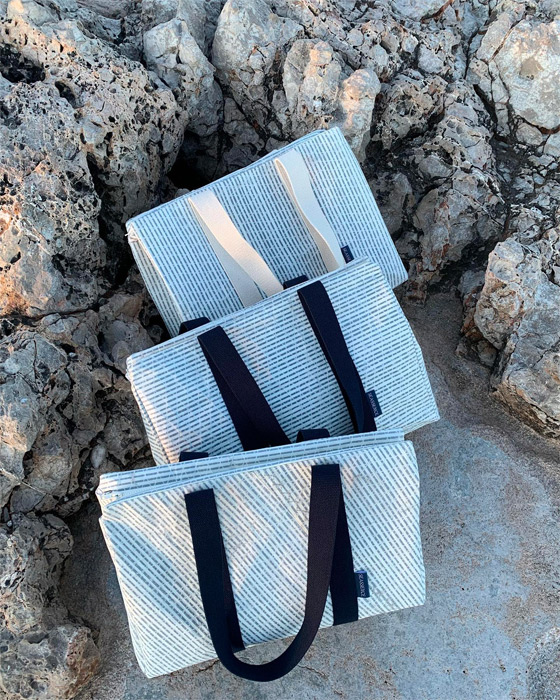 seassence 2 seassence 2