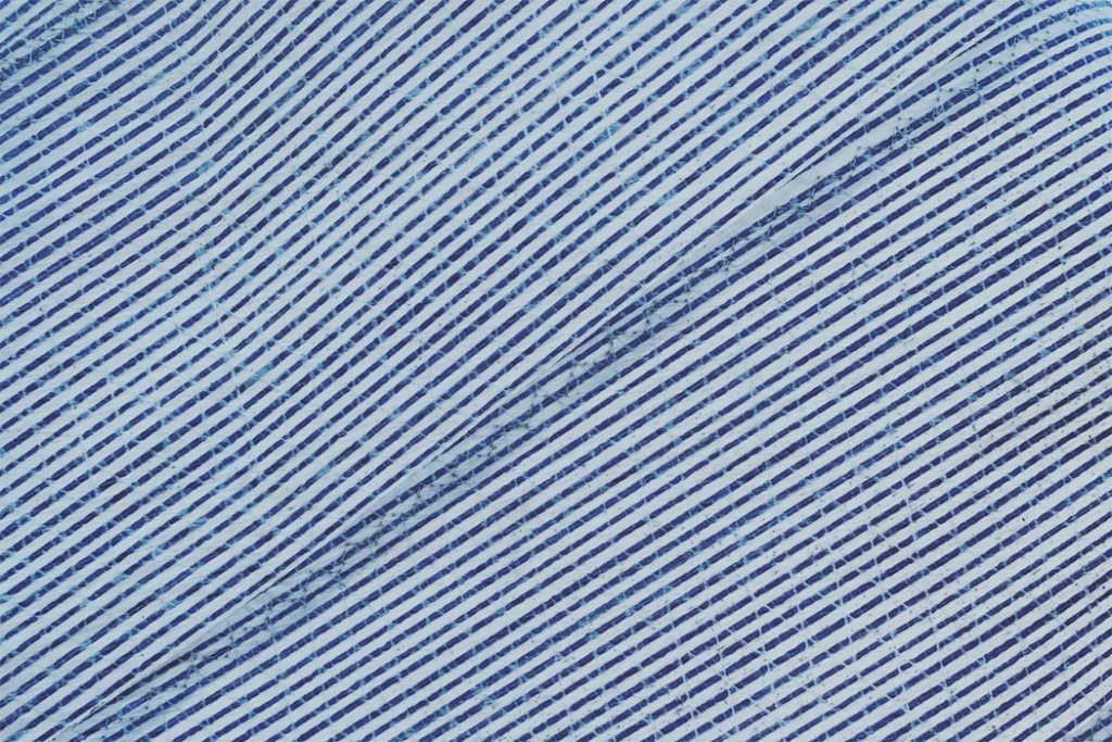 seassence 4 seassence 4