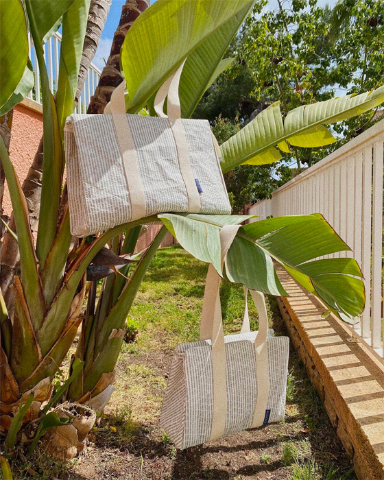 seassence 5 seassence 5