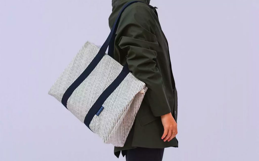 seassence 6 seassence 6