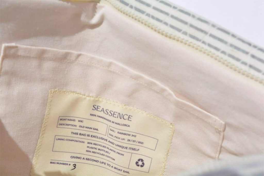 seassence 7 seassence 7