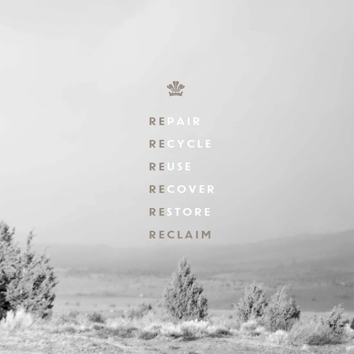 reclaim mallorca bags 10 reclaim mallorca bags 10