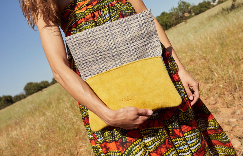 reclaim mallorca bags 12 reclaim mallorca bags 12