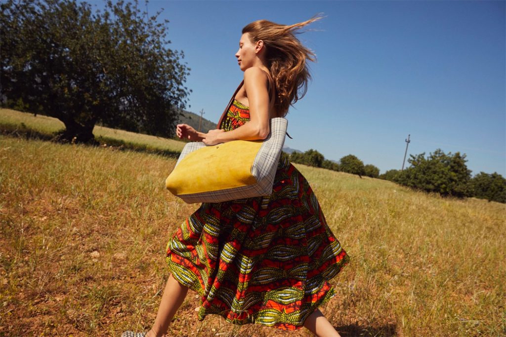 reclaim mallorca bags 2 reclaim mallorca bags 2