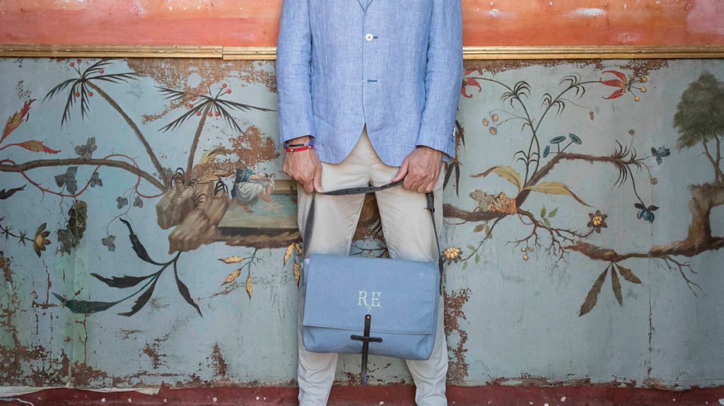 reclaim mallorca bags 6 reclaim mallorca bags 6