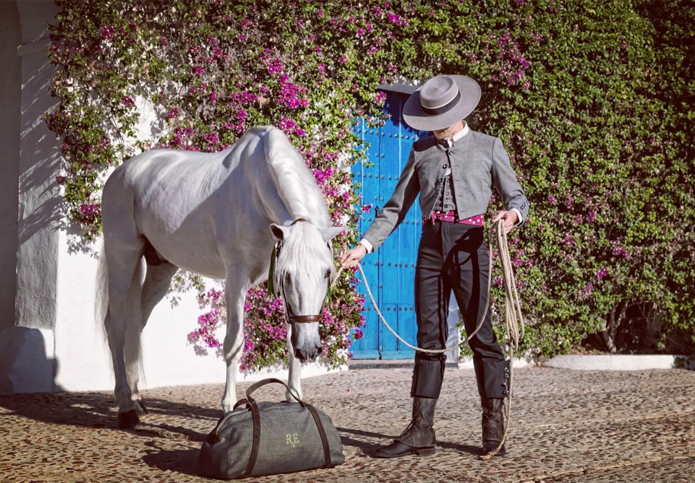 reclaim mallorca bags 9 reclaim mallorca bags 9