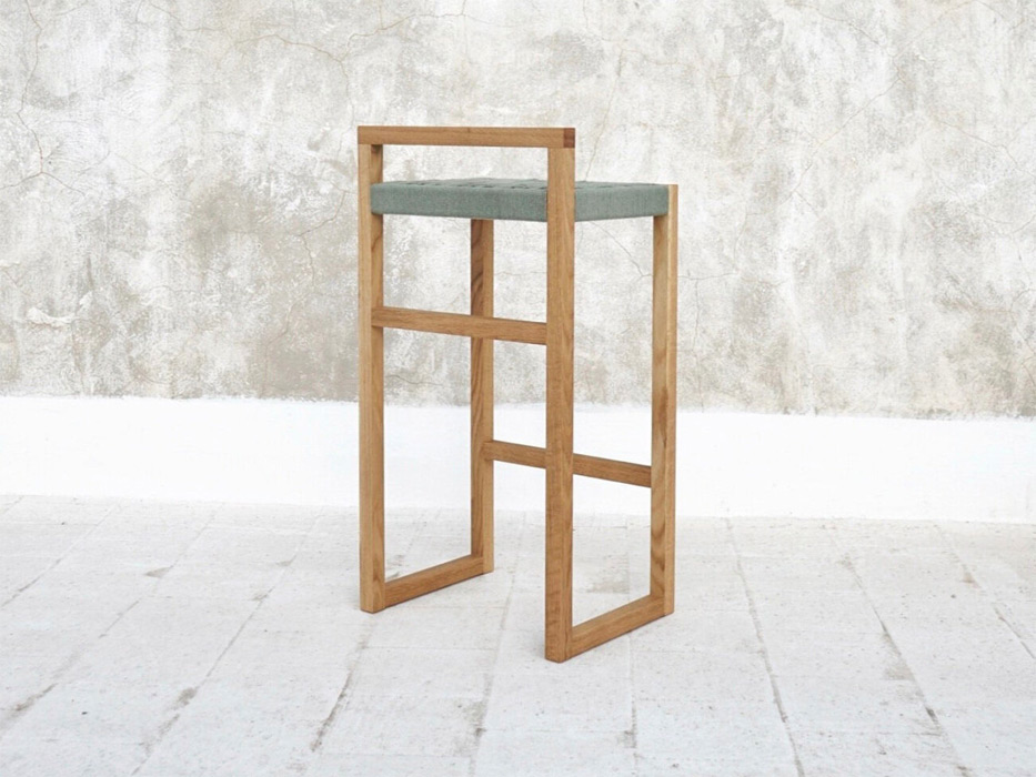 jaia furniture 3 jaia furniture 3