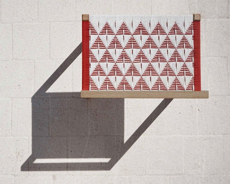 jaia furniture 5 jaia furniture 5